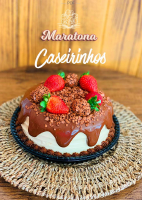 PDF+Caseirinhos (1).pdf